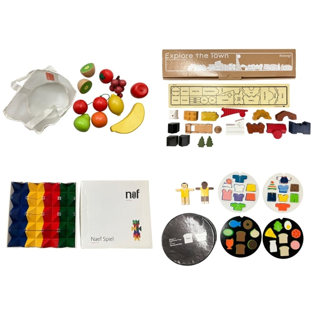 ベネッセ ワールドワイドキッズ イングリッシュ stage1～6 フルセット