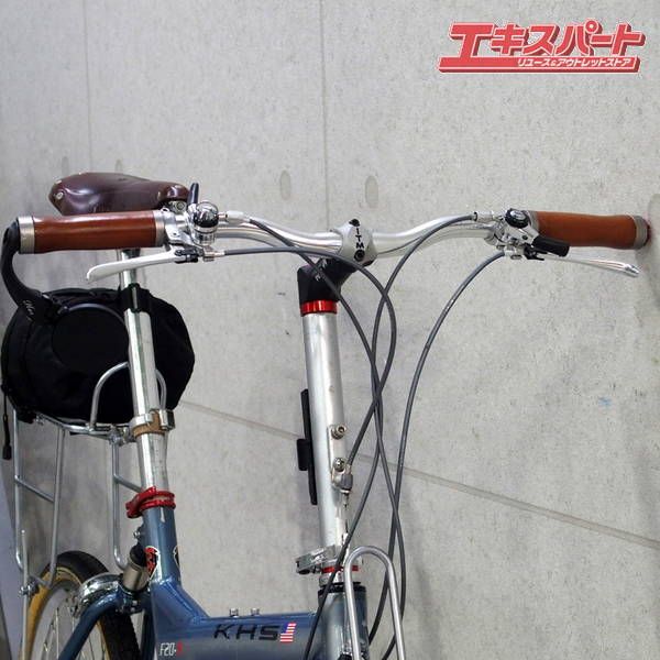 戸塚店