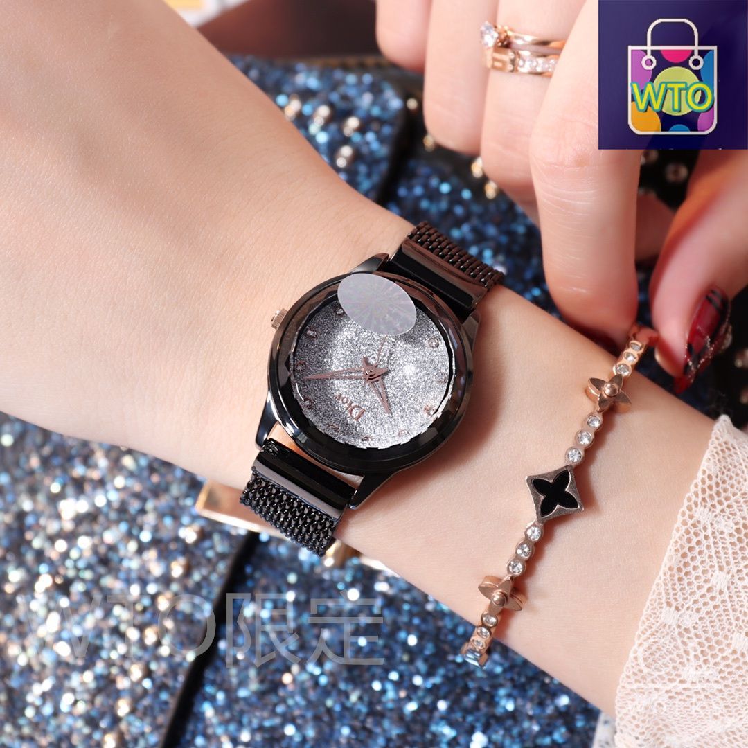 アップグレード版