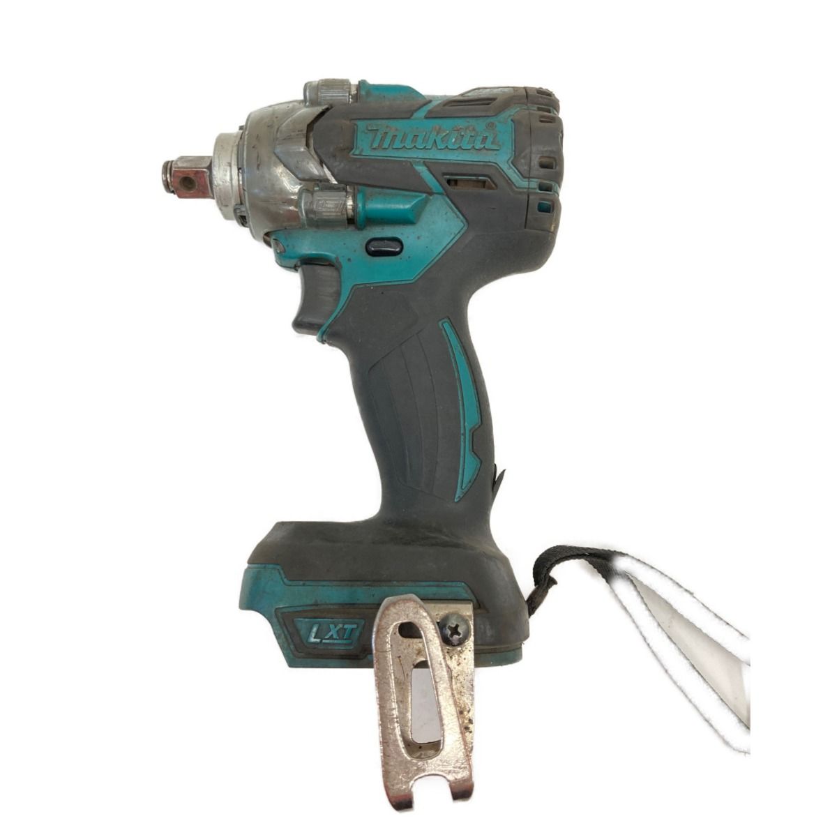 〇〇MAKITA マキタ 充電式インパクトレンチ TW285D 本体のみ