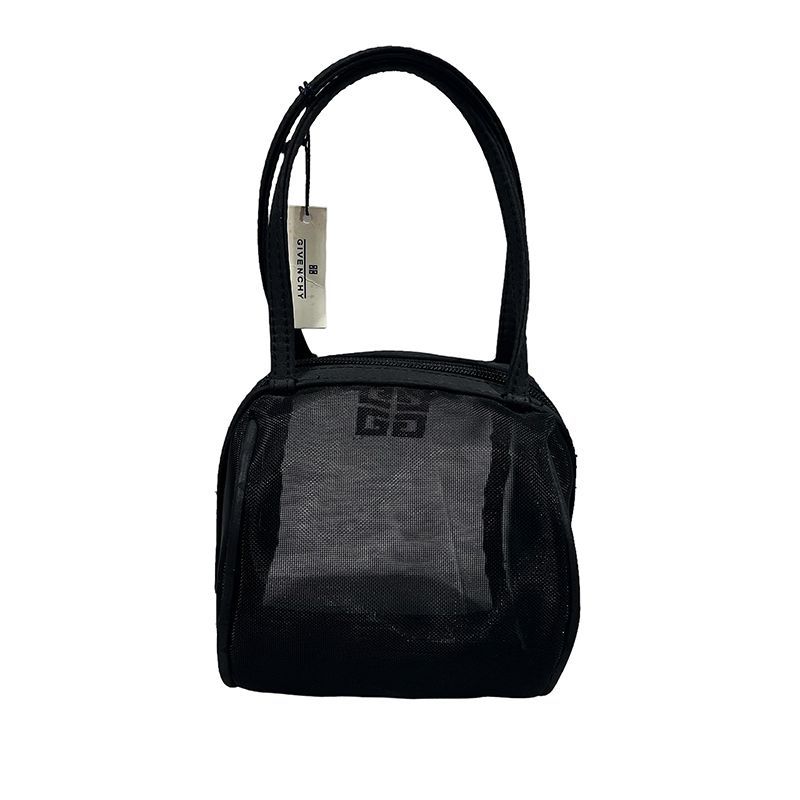 ジバンシーポーチバッグ 楽天市場】【8/5限定・最大2万円OFFクーポン配布中】GIVENCHY
