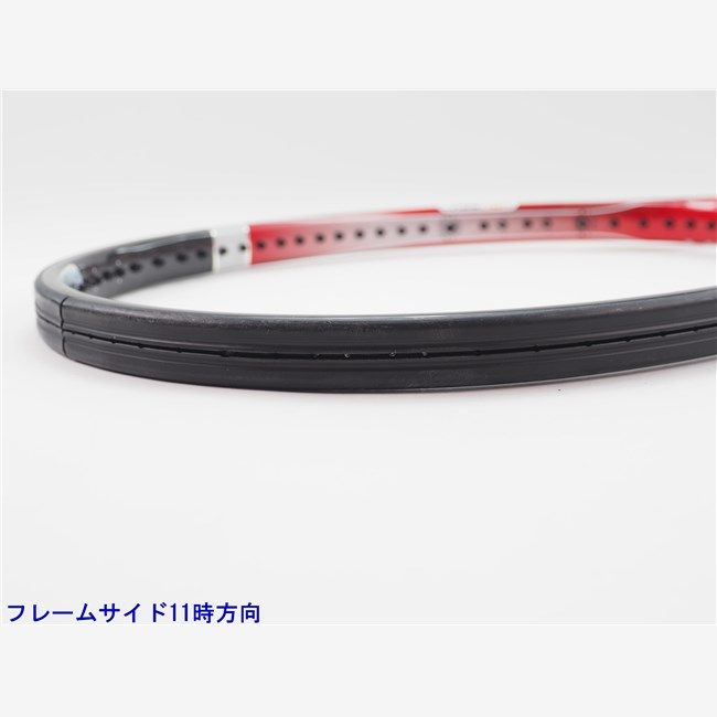 プレステージ