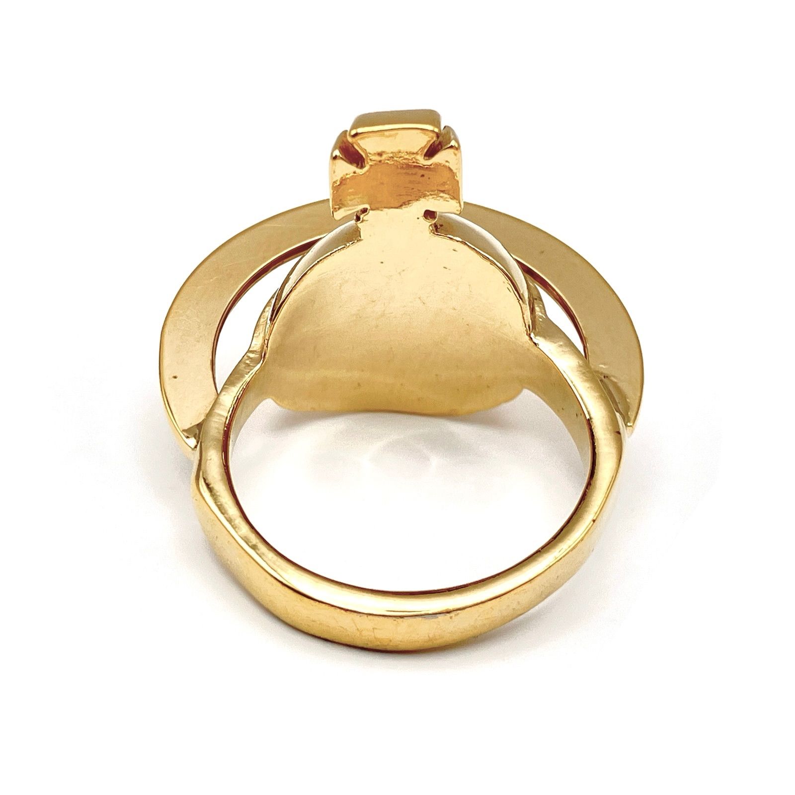 AD CORE（エーディコア） CIRCOLO II（サーコロ デゥエ）4脚 AD CORE