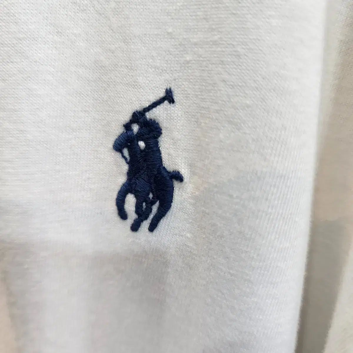 ポロラルフローレン