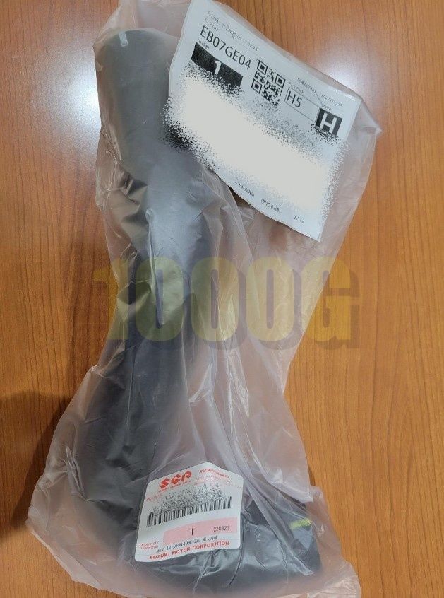 クリップセット ZC11S