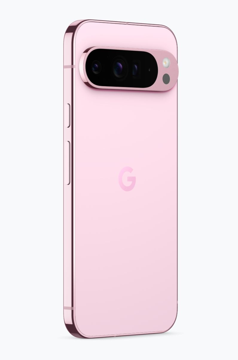 Google Pixel 9Pro XL 256GB - メルカリ