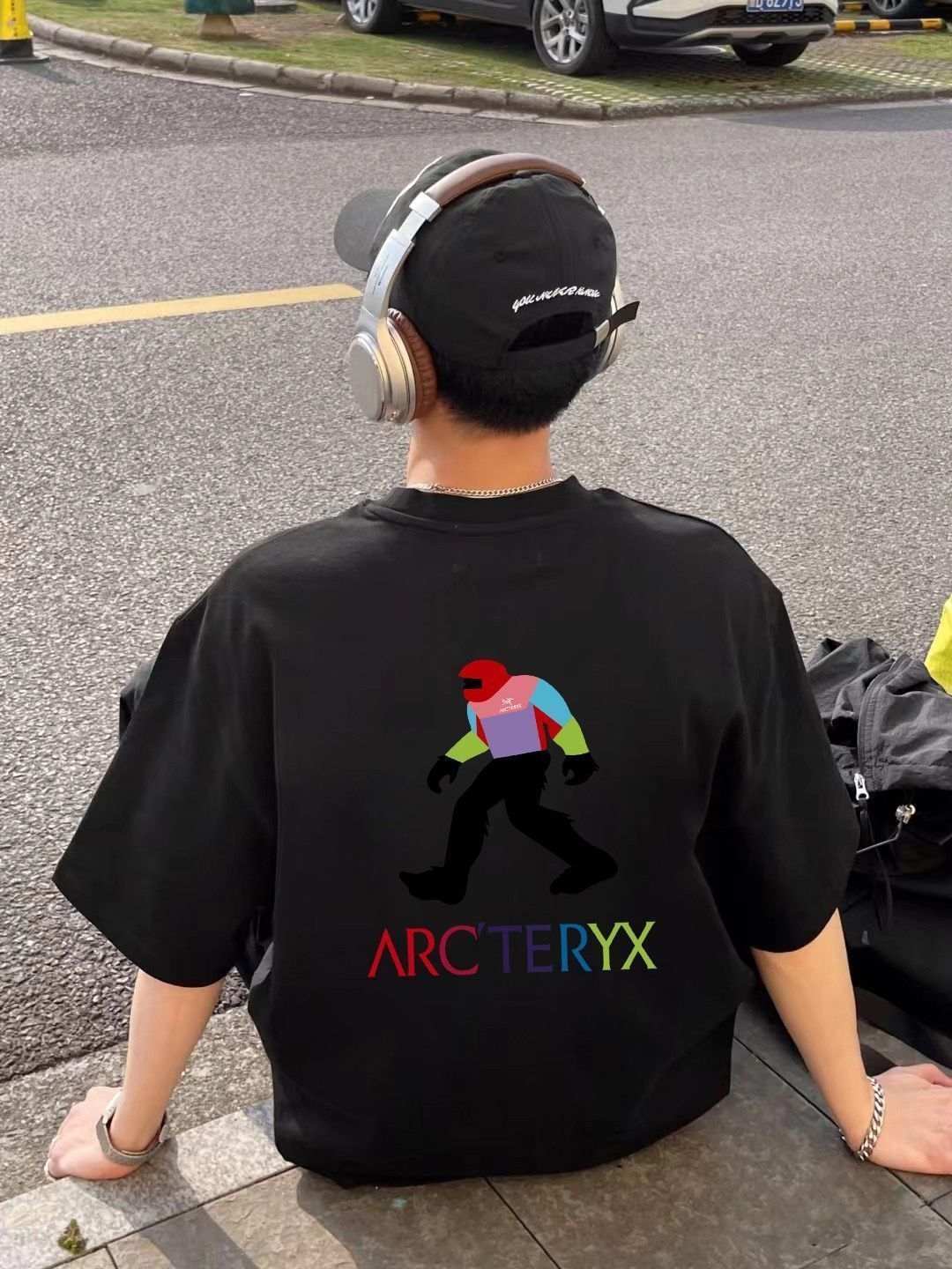 TERYX