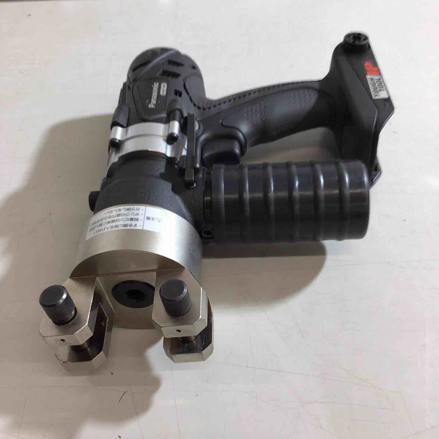 パナソニック Panasonic