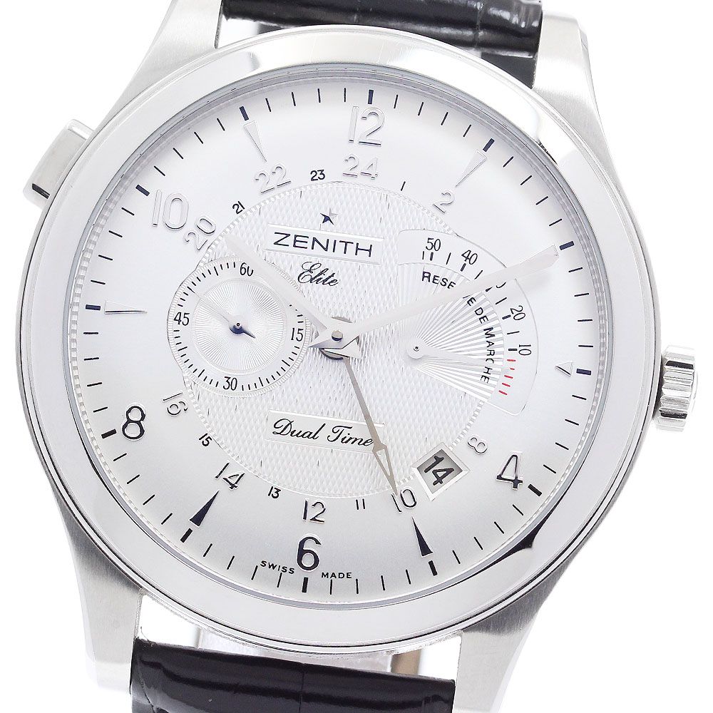 ぐら　メル　72000円 SEIKO】セイコー『CREDOR クレドール パシフィーク』GCAX983