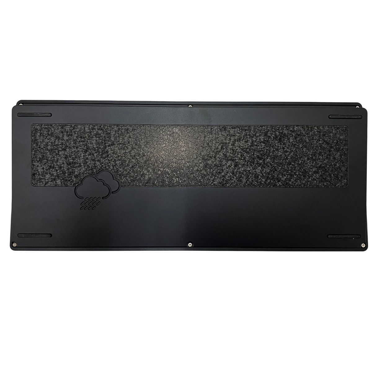 ワイヤレス メカニカルキーボード