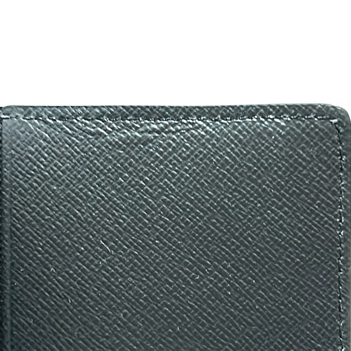 LOUIS VUITTON(ルイヴィトン) 手帳 エピ美品 アジェンダPM R20052(新型  