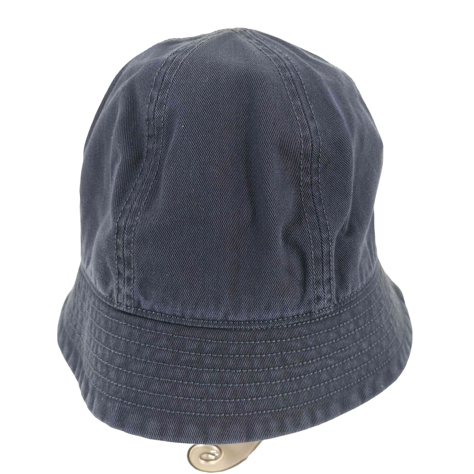 チャンピオン Champion ベルハット メンズ 表記無 