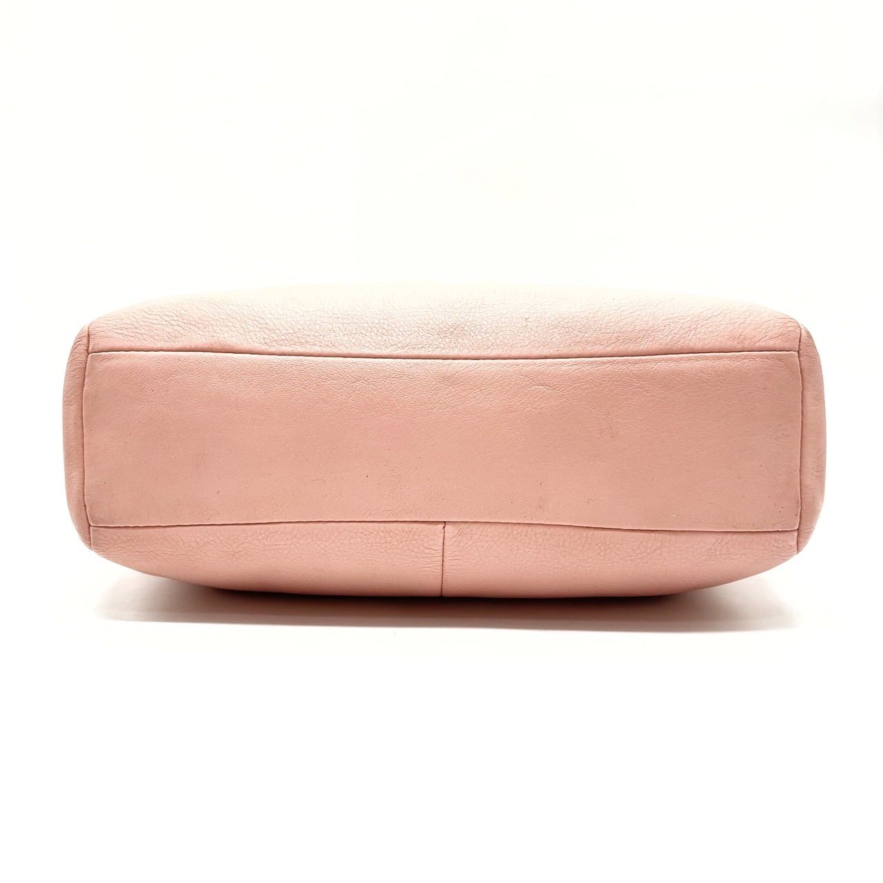 ✨良品✨ COACH コーチ 2way ショルダーバッグ トートバッグ