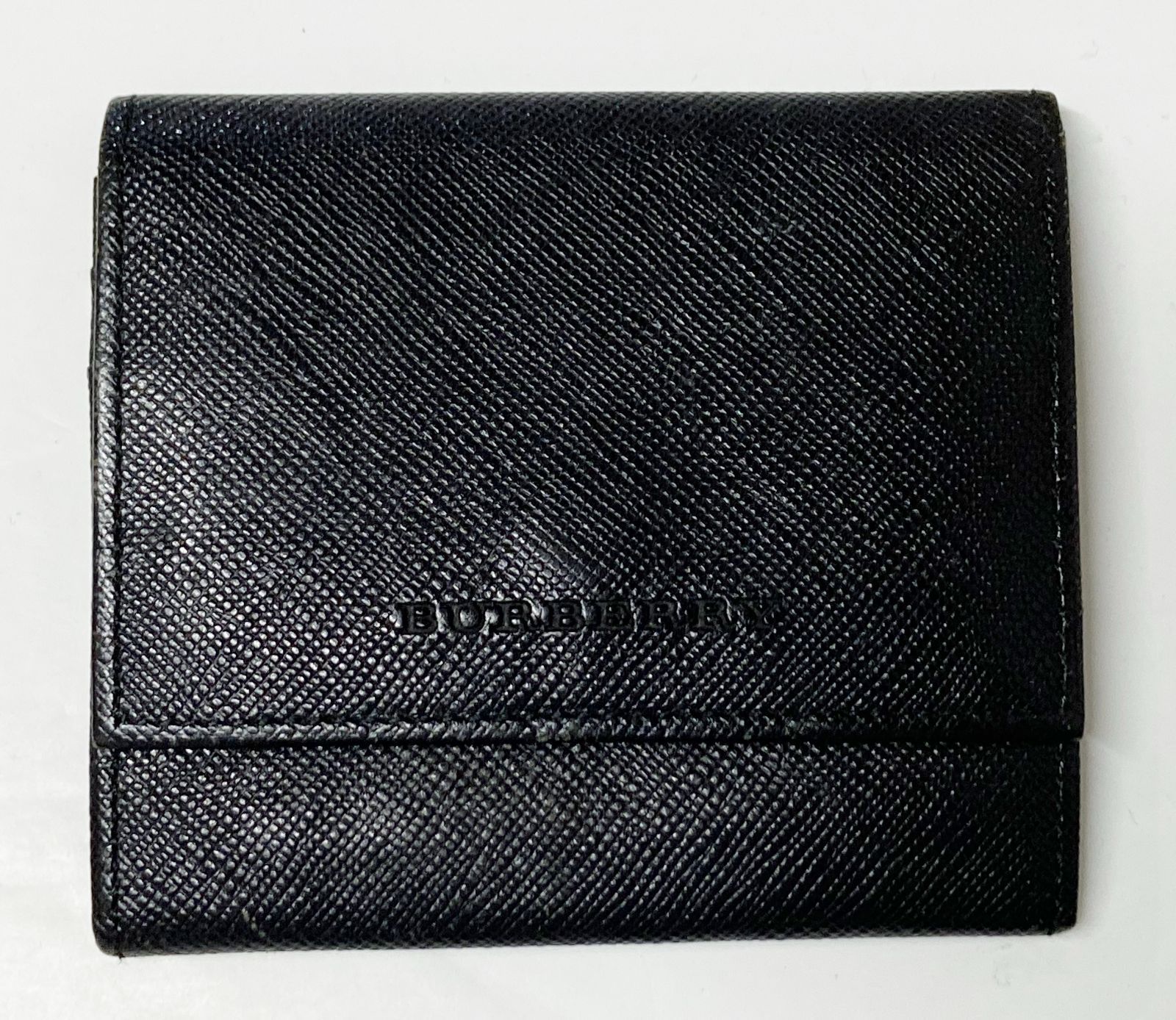 2026年最新avox 【中古-非常に良い】 アボックス CPRM対応DVD