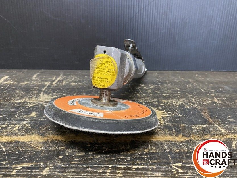 コンパクトツール 505N