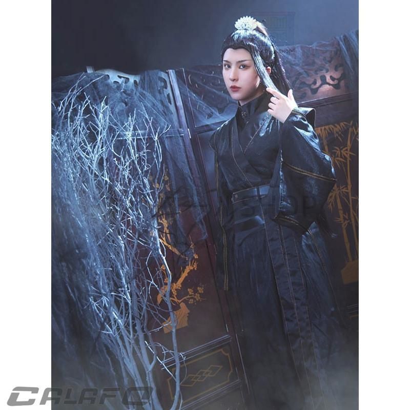 文化祭 イベント