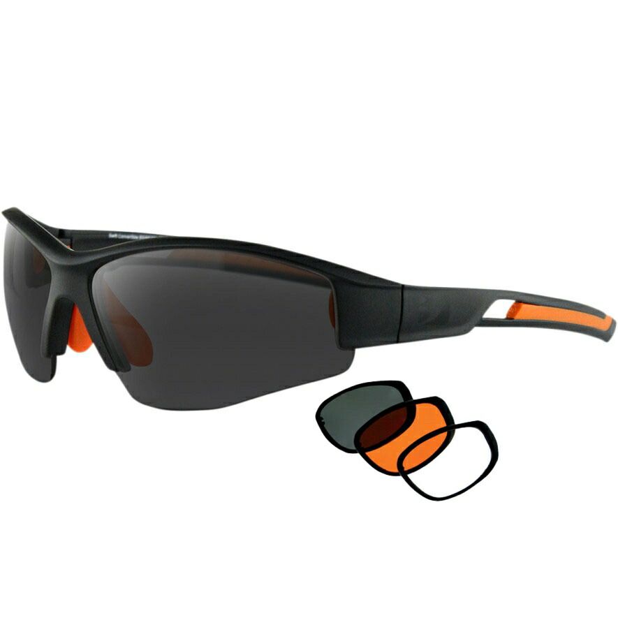 BALENCIAGA サングラス BA 98 ダークブラウン BALENCIAGA サングラス BA 98 ダークブラウン BALENCIAGA(バレンシアガ