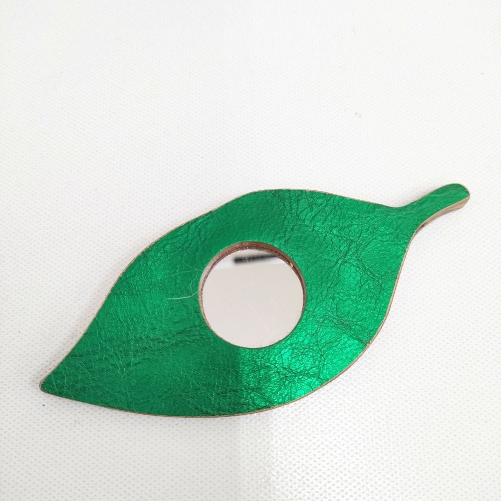 2016SS かごバッグ