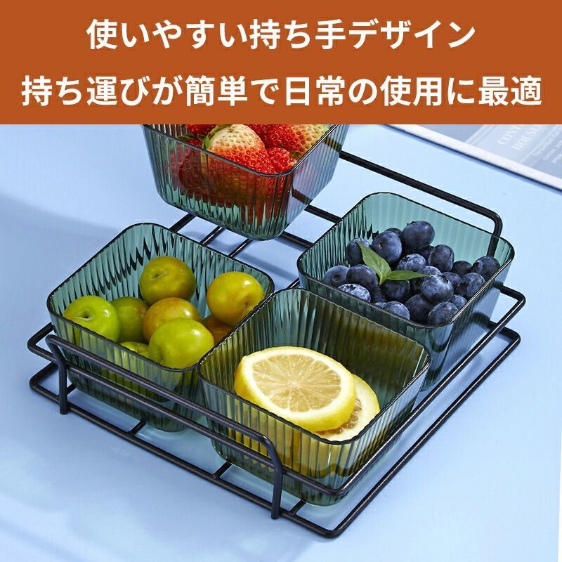 手付き器（果物盛・菓子器） hh1650733_8.jpg