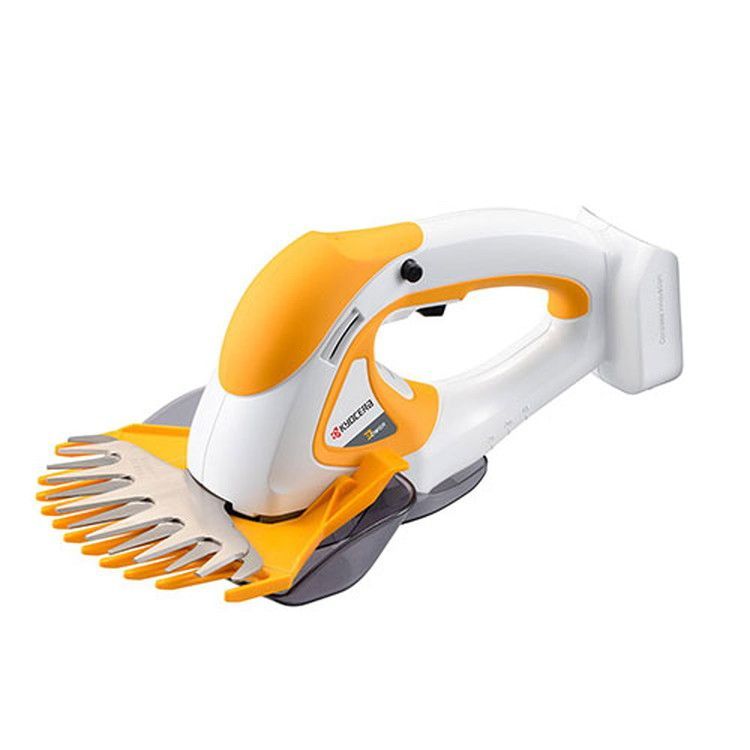 ReFa リセッタービューティックブラシホルダー ローズゴールド 購入