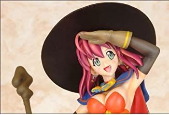 マジカルハロウィン フィギュアシリーズ アリス・ウィッシュハート 1/8 完成品フィギュア （コナミスタイル限定） 楽天市場】【中古】【訳あり】アリス・ウィッシュハート コナミ