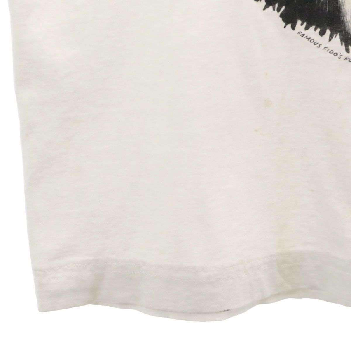 半袖 Tシャツ