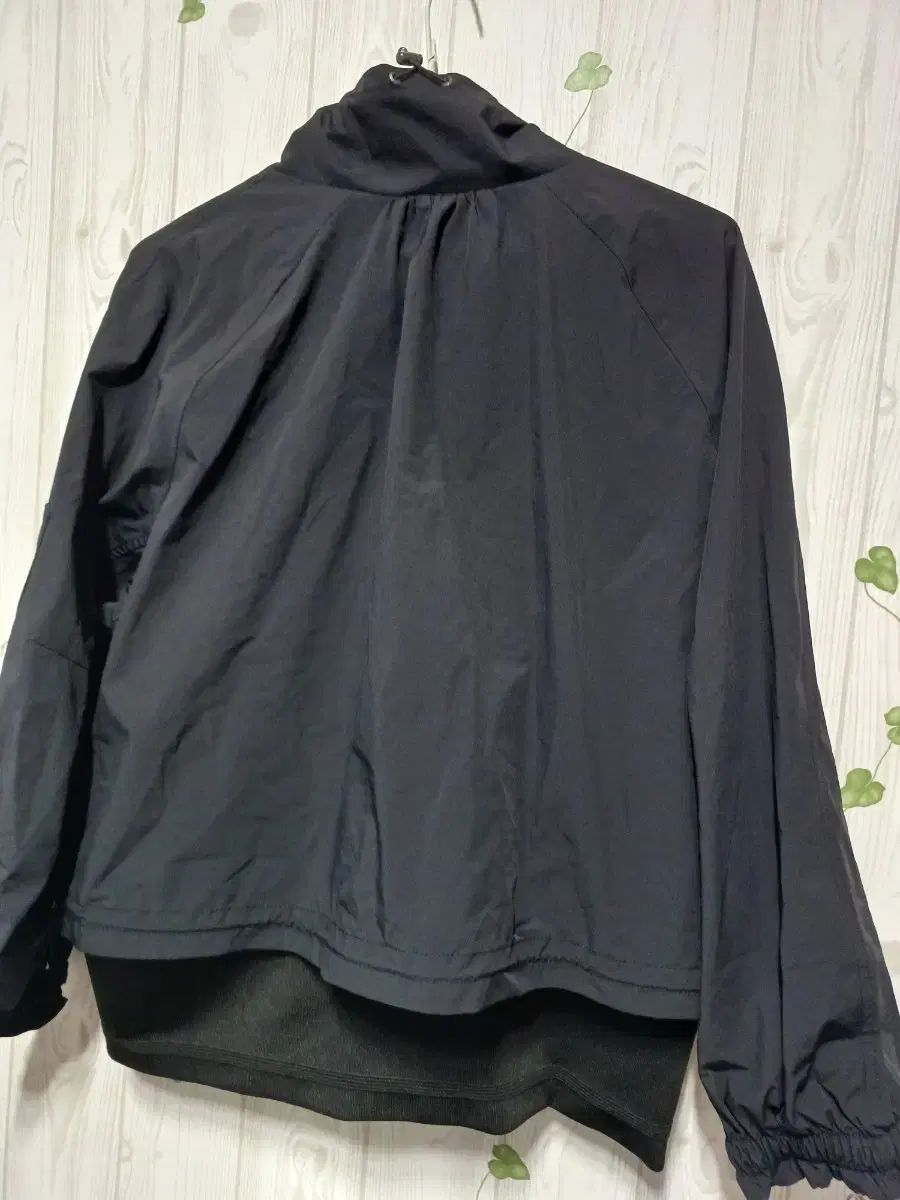 ジャケット 100