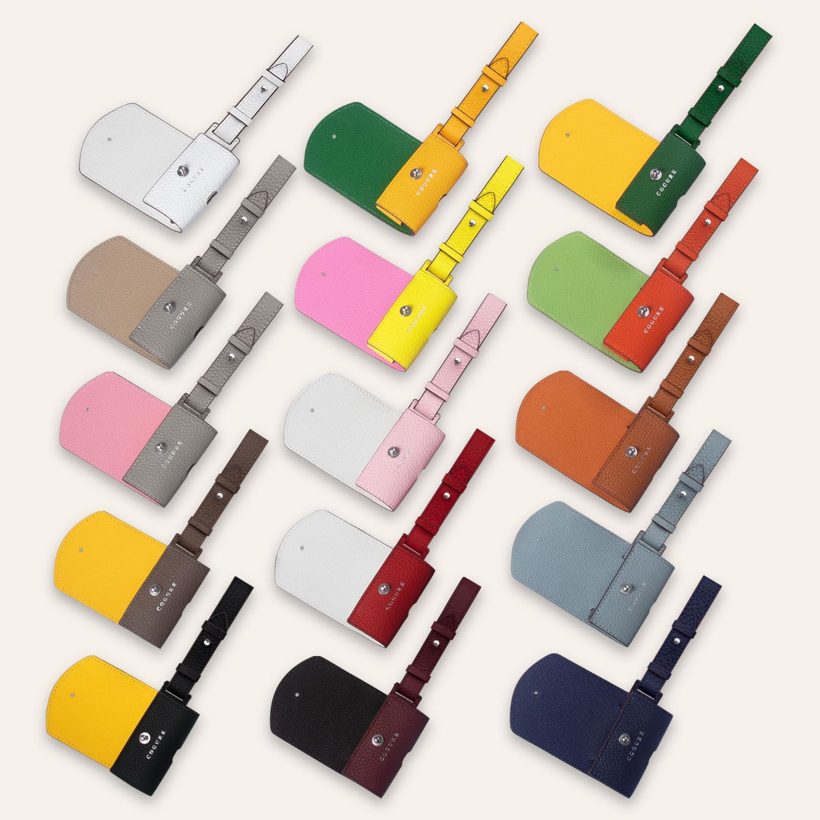 CoPodsPro AirPods
