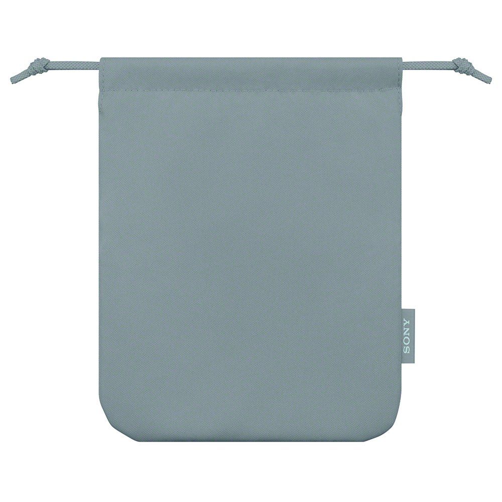 最大70％割引! ソニー ワイヤレスヘッドホン h.ear on 2 Mini Wireless WH-H800 Bluetooth ハイレゾ対応 最大24時間連続再生 密閉型オンイヤー マイク付き 2017年モデル 360 Reality Audio認定モデル ムー