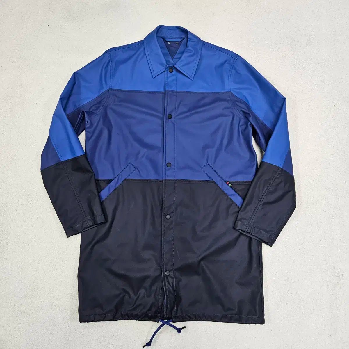 rapha　ラファ　ポール・スミス　レインジャケット rapha ラファ ポール・スミス レインジャケット First look: Rapha +