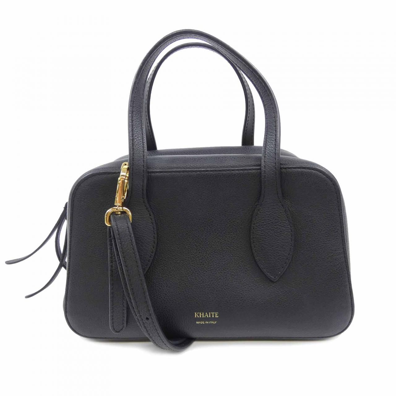 ケイト KHAITE BAG