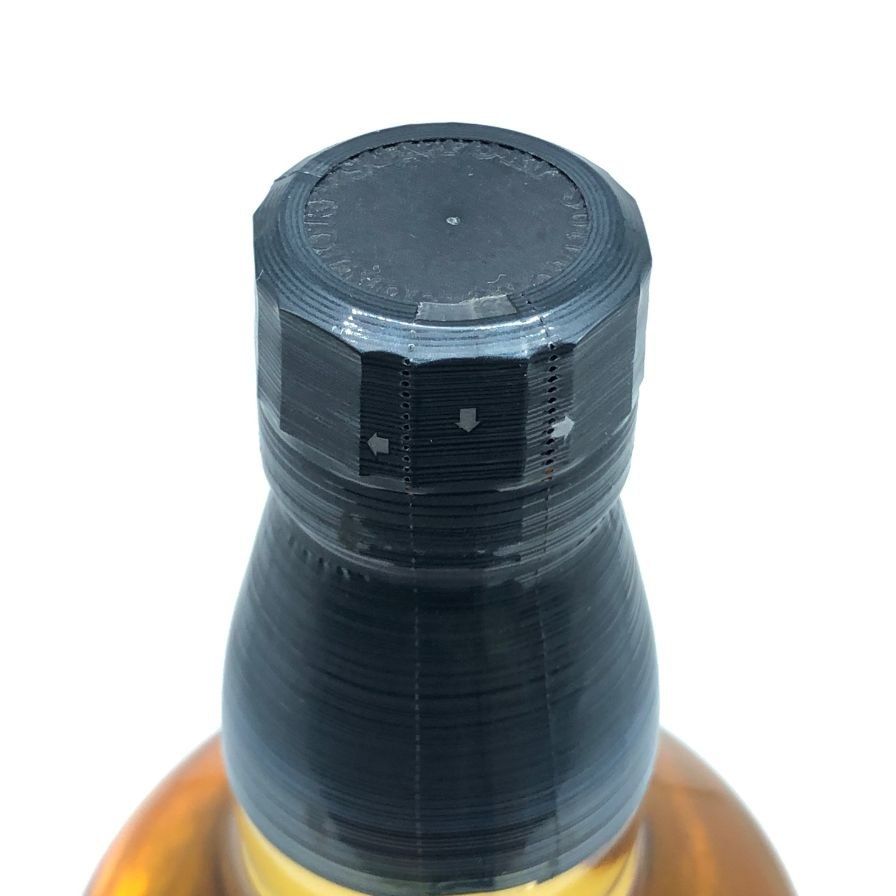 東京都限定◇サントリー 知多 シングルグレーン 700ml 43%【Y1