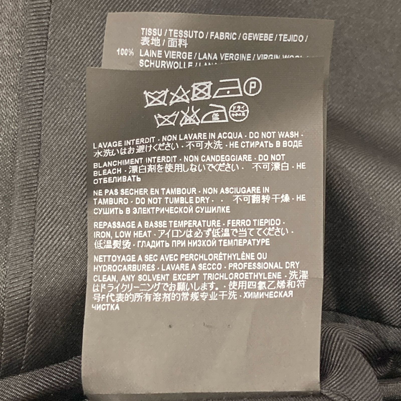 ﾌﾞﾗｯｸ 515222