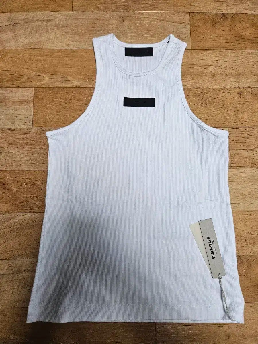 像 ステラ RN1 RN2 ディスクローター 2枚セット フロント 左右分