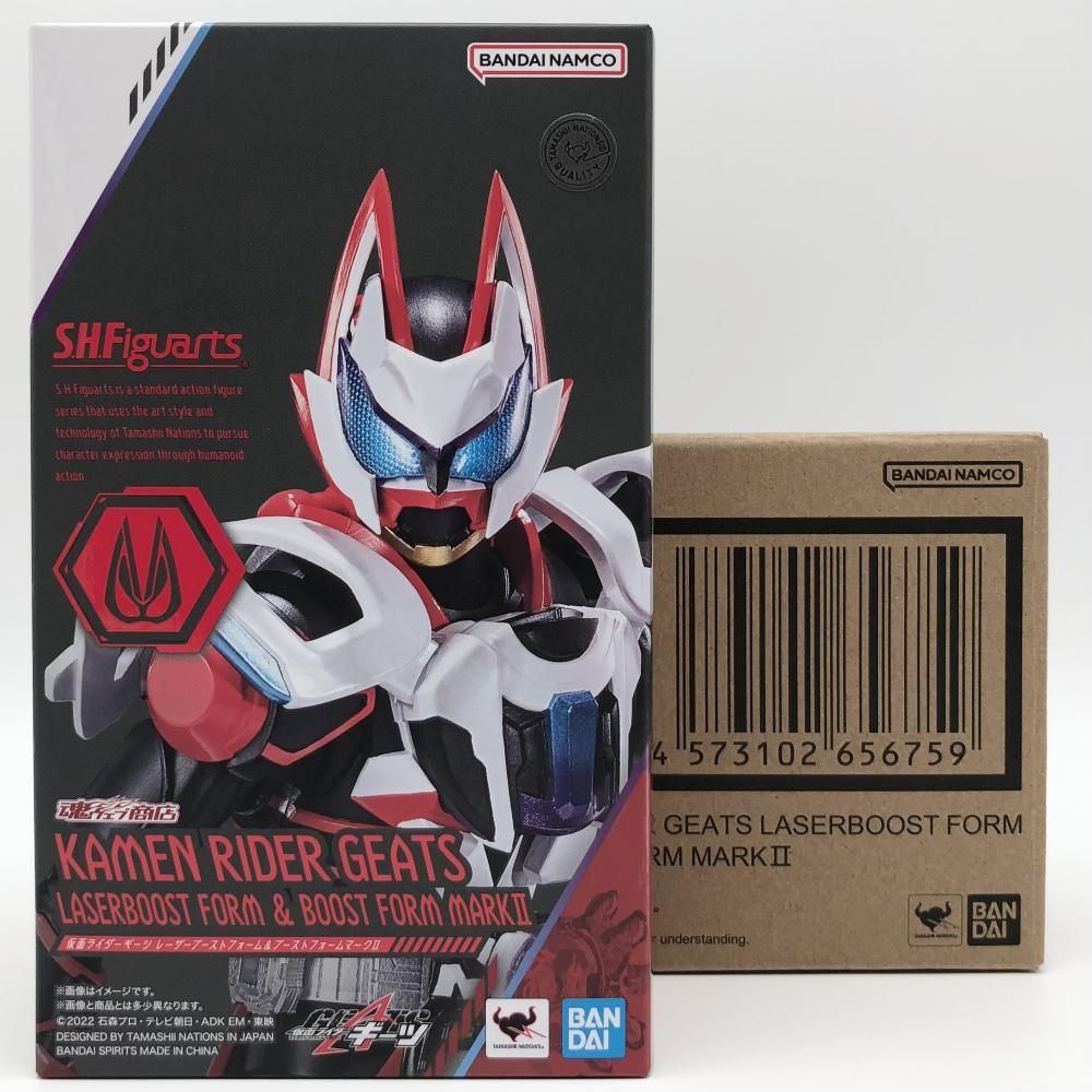 新品・2営業日で発送】PUMA プーマ PUMA_SQUAD_フーディースウェット