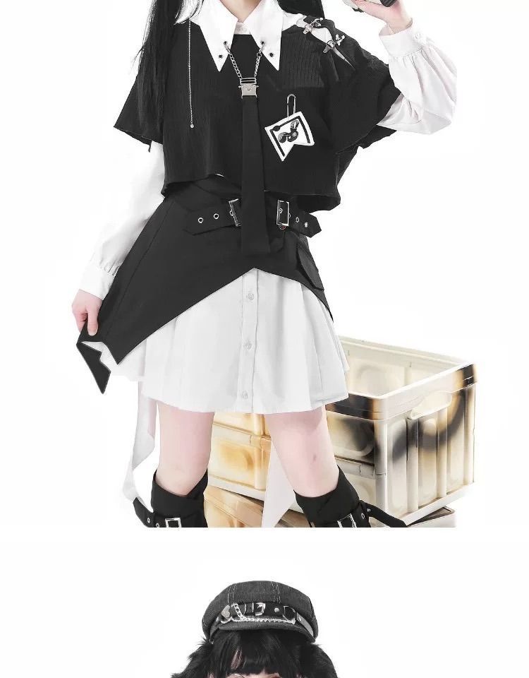 ブラック 黒
