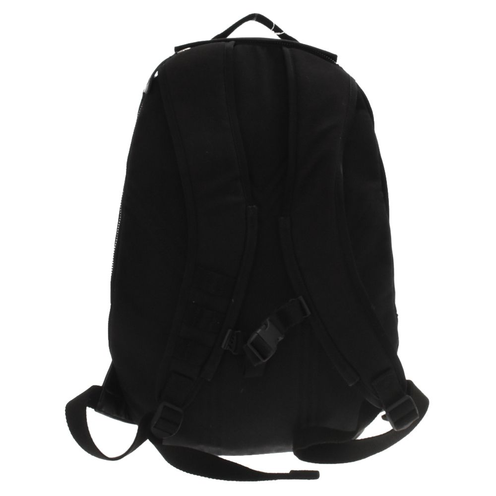 Y-3 (ワイスリー) 18SS STREET BACKPACK ストリートバックパック