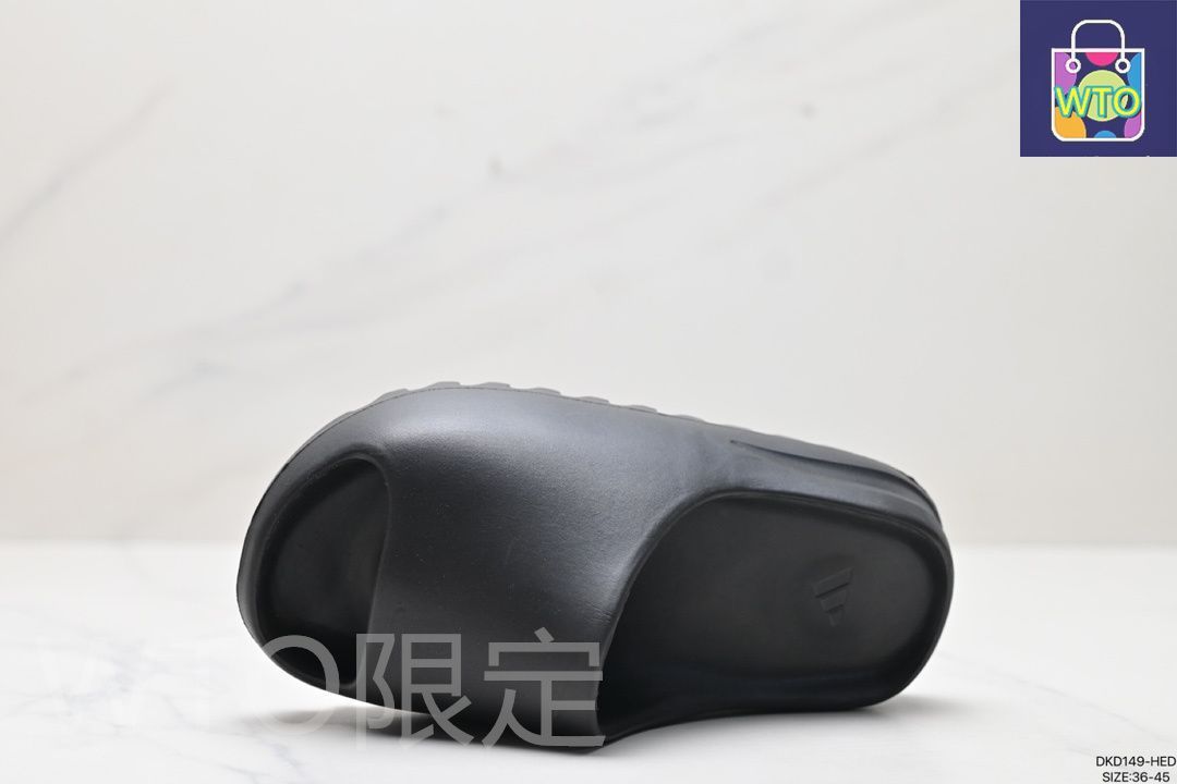 イージースライド オニキス29.5cm HQ6448 楽天市場】adidas Yeezy Slide 