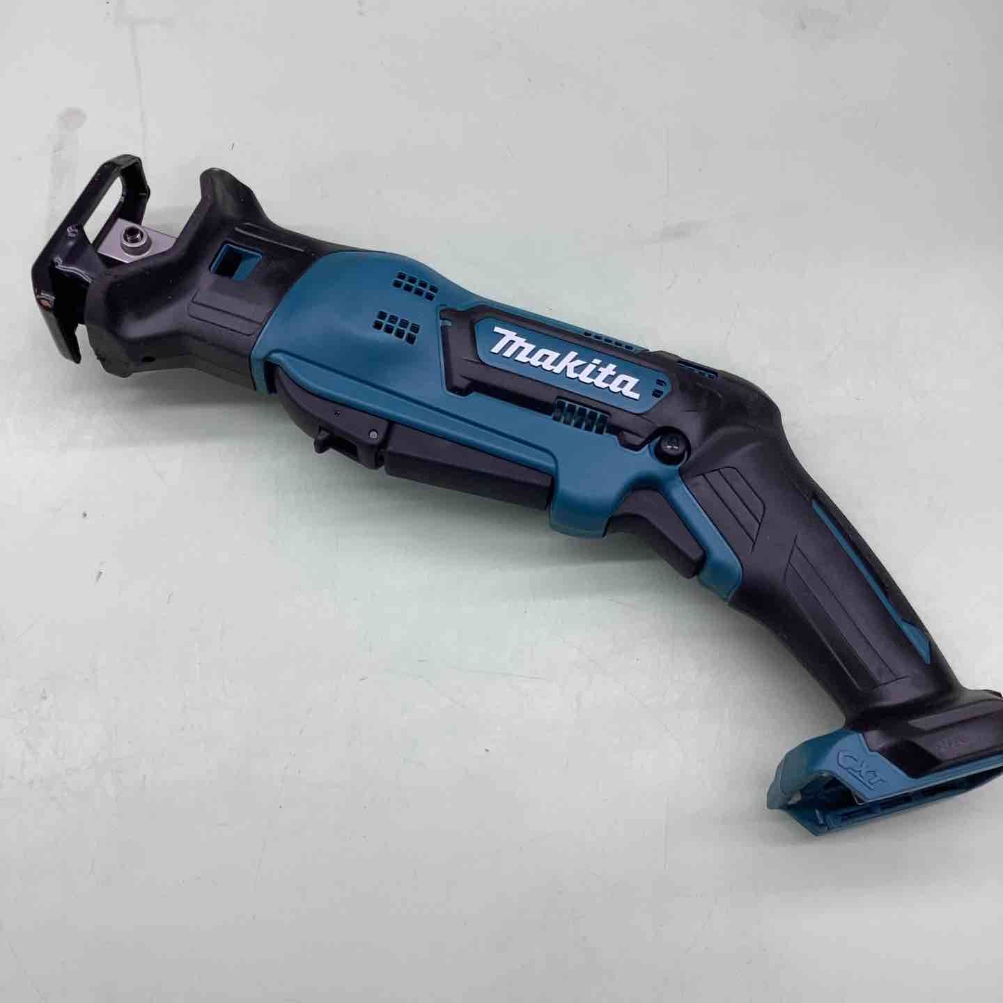 マキタ makita コードレスレシプロソー JR104DSH 越谷店 HRDEVELOPMENT_JP