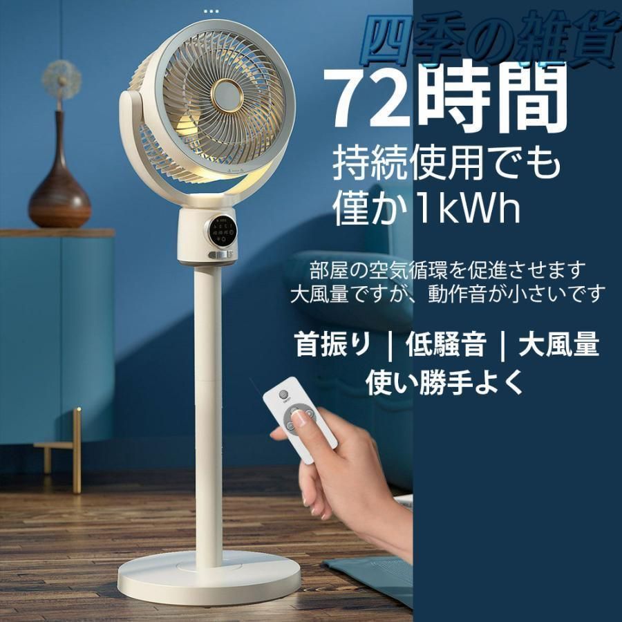 ジャンク FERNANDES DIGI-ZO HYPER ZO-3 FERNANDES DIGI-ZO