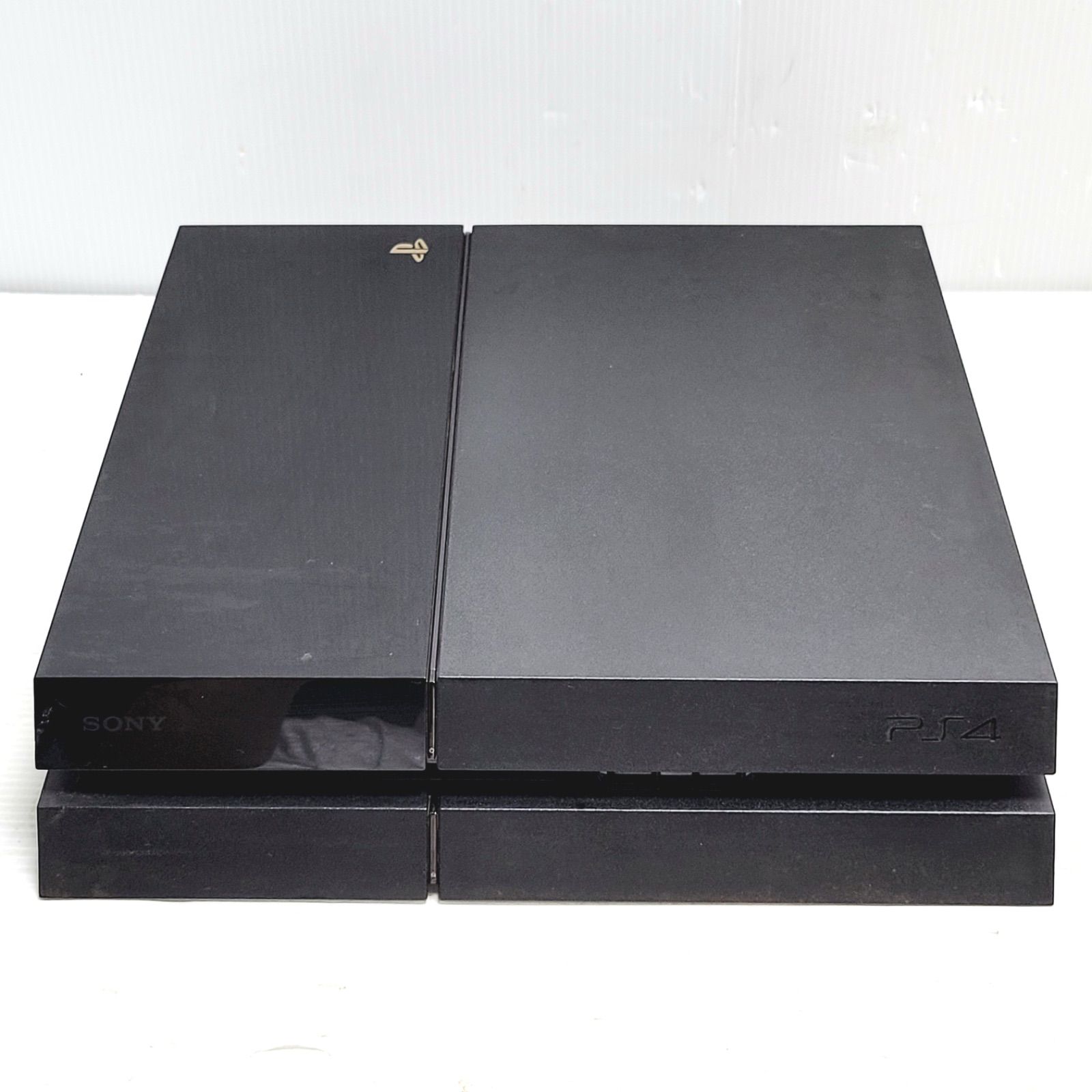 SONY PlayStation 4 CUH-1100A 500GB