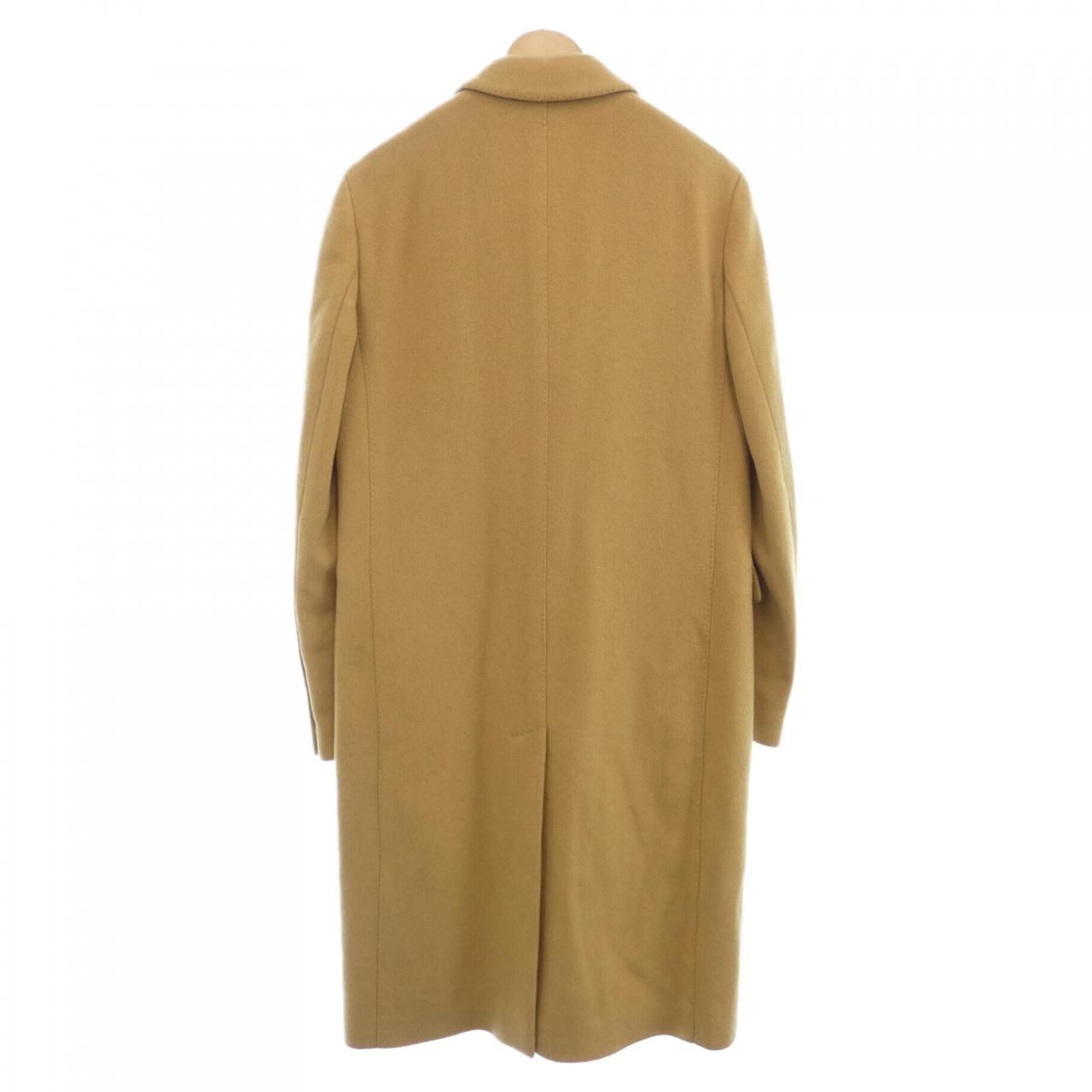 ラルディーニ LARDINI コート