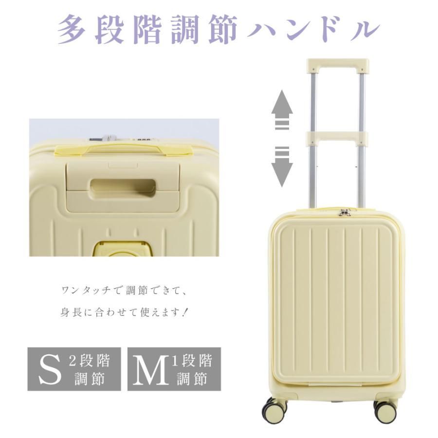 4-7日用
