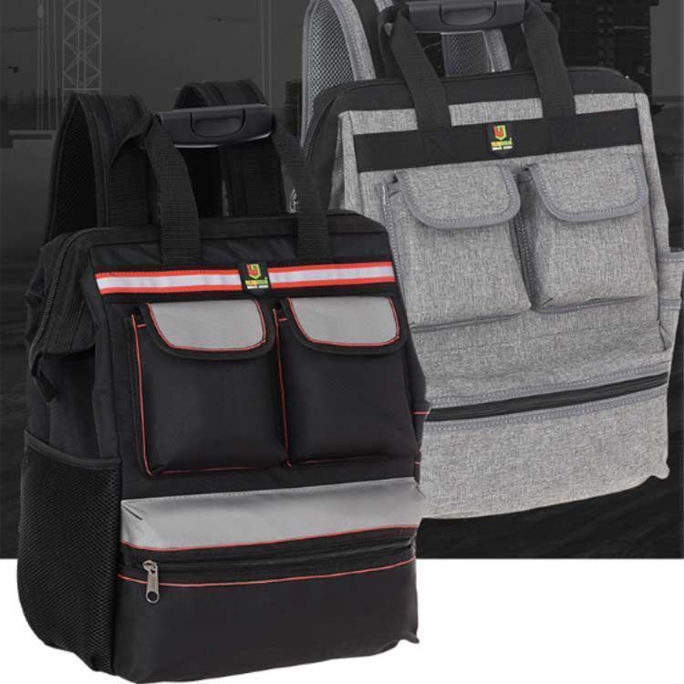 ツールバッグ工具バッグ工具袋道具袋リュックバックパック工具差し入れ修理カバン otomesun 楽天市場】ツールバッグ 工具バッグ 工具袋 道具袋 リュック