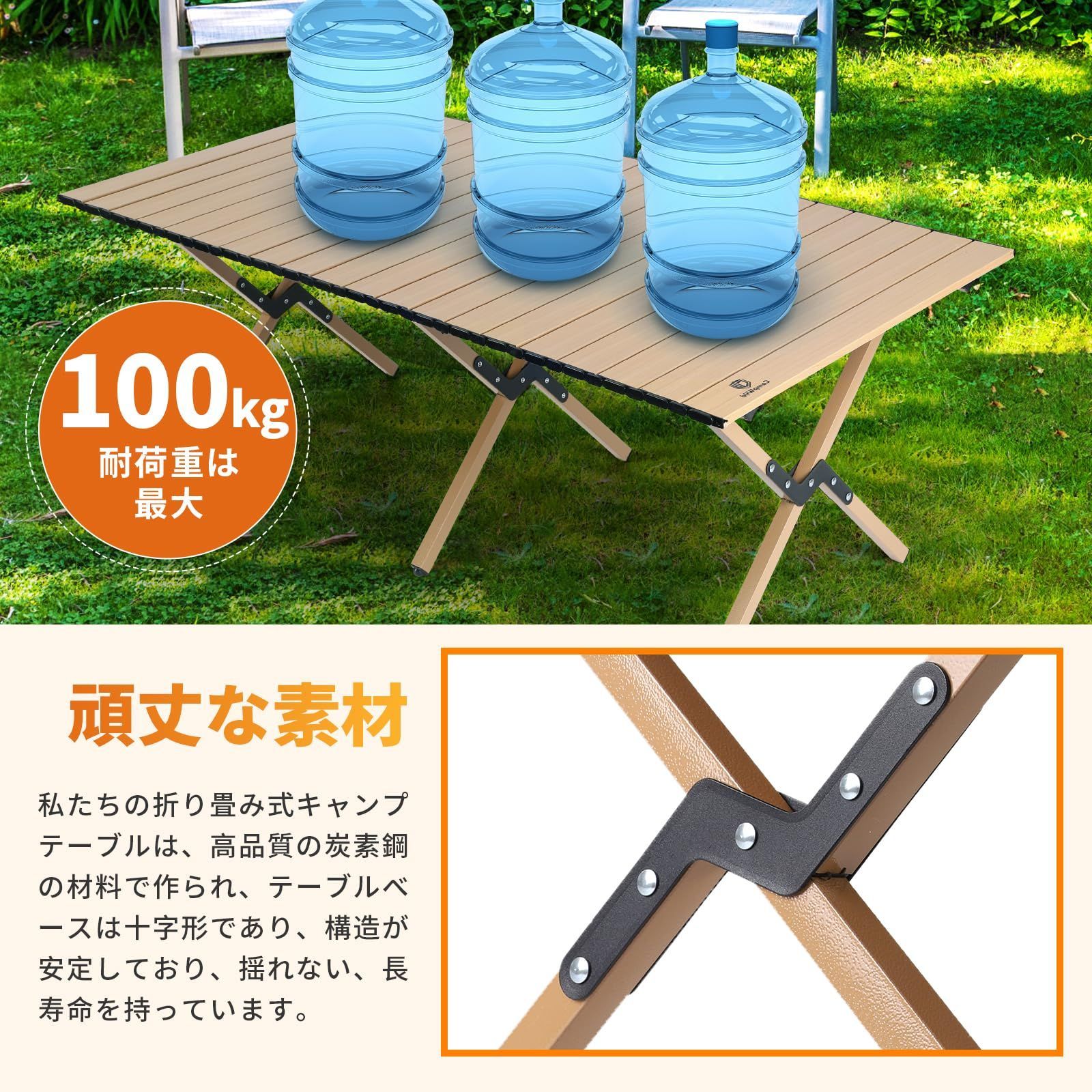 コンパクト