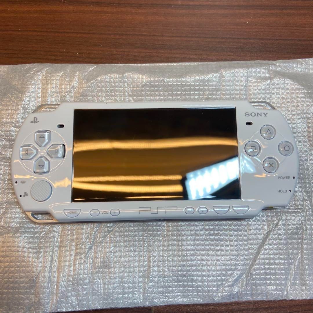 セラミックホワイト