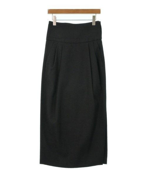 その他 ミニスカート レディース 【古着】【中古】【送料無料】 その他  