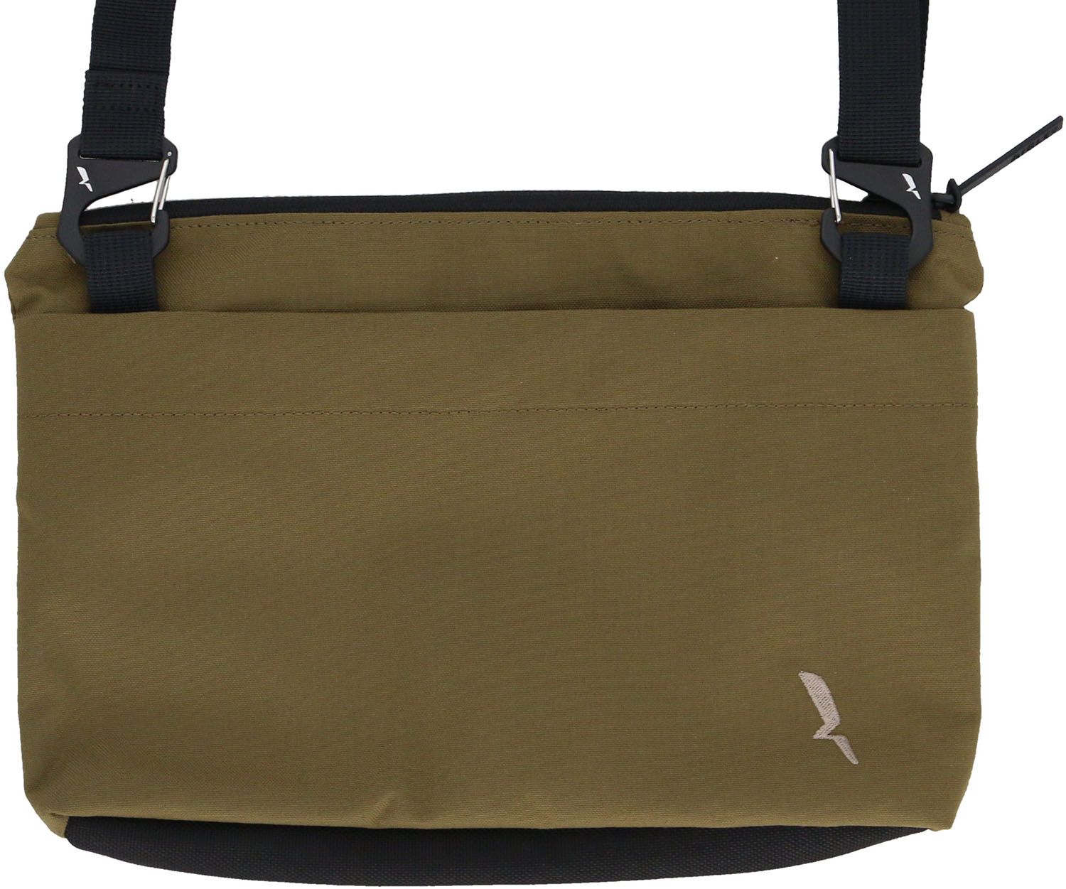 ショルダーバッグ