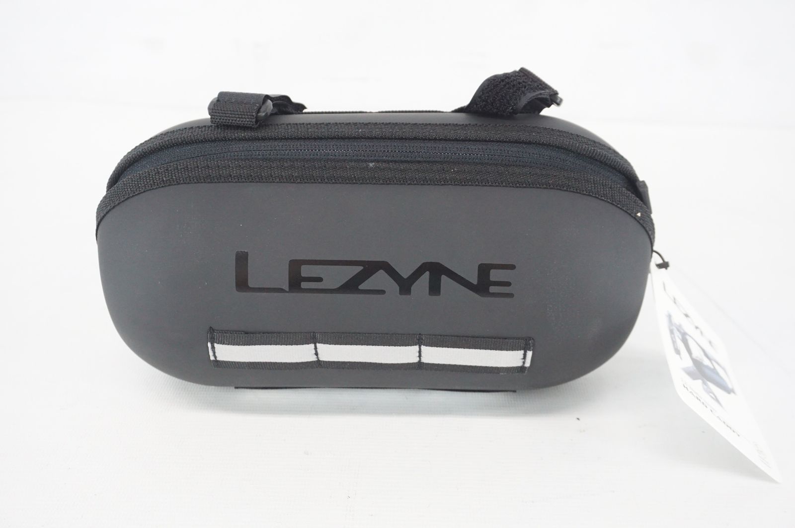 横前裕子、ほむら・玉鬘、希少画集画、新品高級額・額装付、状態良好