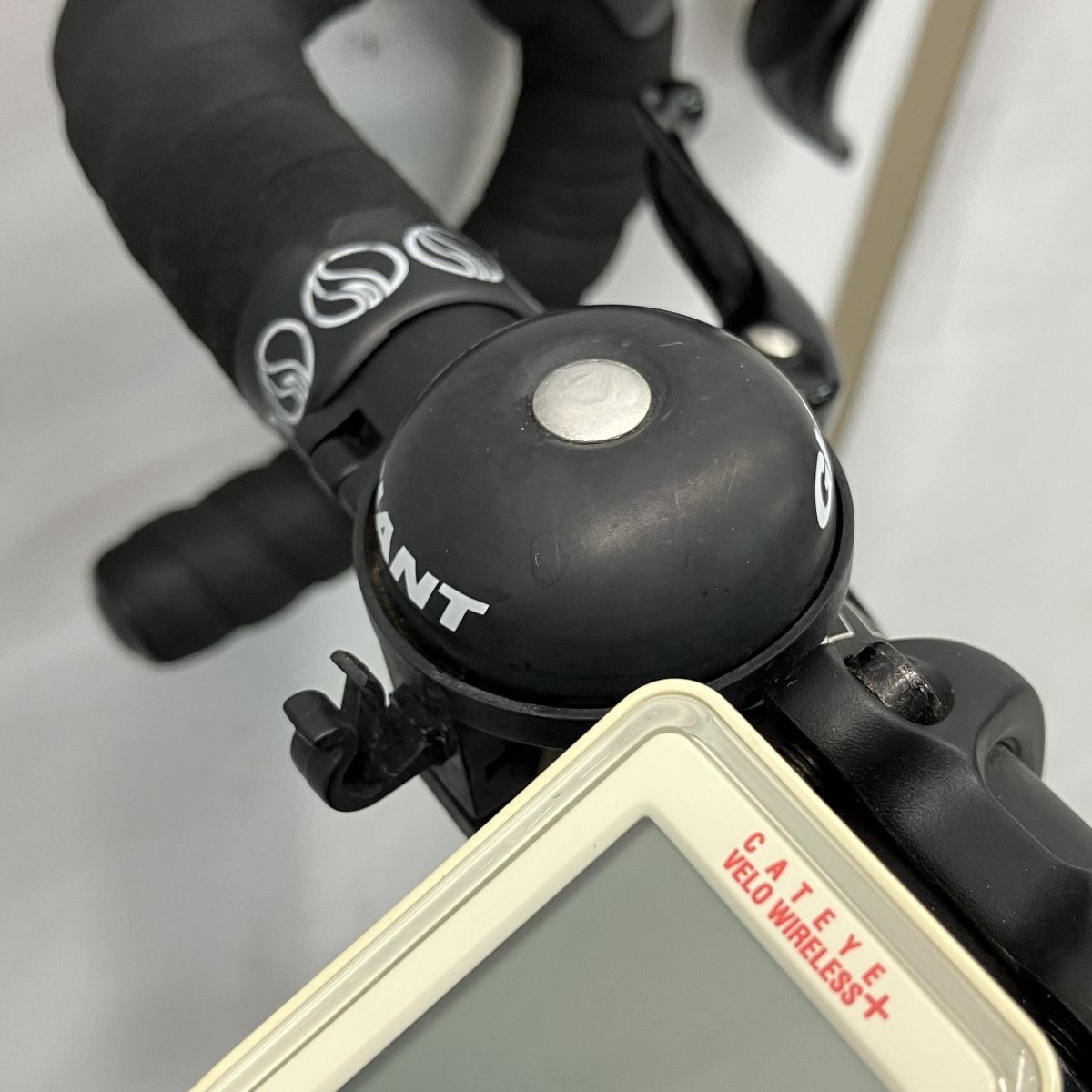 43cm XSサイズ